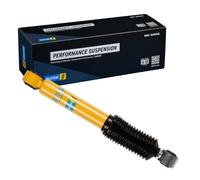 Bilstein 33-187266 Amortiguadores