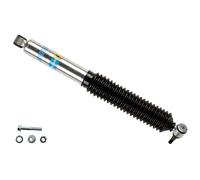 BILSTEIN 33-196619 Amortiguador de dirección Delantero