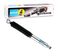 Bilstein 33 - 245492 Amortiguador