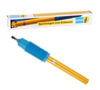 Bilstein 34-001370 amortiguador