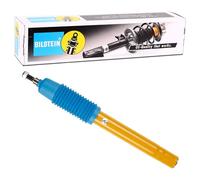 Bilstein 34-003671 amortiguador