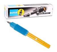 Amortiguador BILSTEIN 34-030035