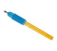 BILSTEIN 34-030684 amortiguador