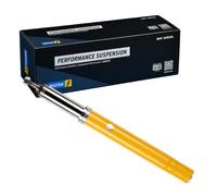 Bilstein 34-031056 amortiguador