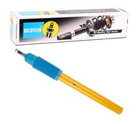 Bilstein 34-181539 amortiguador