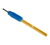 BILSTEIN 34-276433 Amortiguador