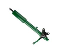 Bilstein 35-001287 amortiguador
