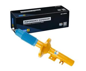 BILSTEIN 35-005476 Amortiguador Delantero, derecha Presión de gas Compatible con PEUGEOT 205 II 20A/C 205 I 741A/C 309 II 3C, 3A 309 I 10C, 10A