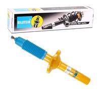 Bilstein 35-005520 Amortiguadores