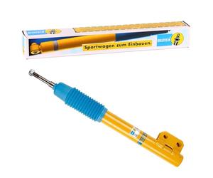 Bilstein 35-041382 Amortiguadores