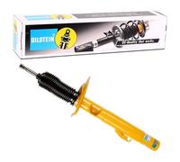 BILSTEIN 35-041696 amortiguador