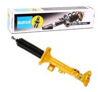 Bilstein 35-042389 Amortiguadores