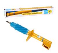 Bilstein 35-043256 amortiguador
