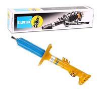 BILSTEIN 35-044000 amortiguador