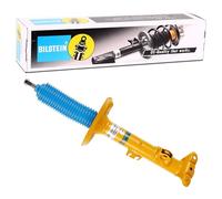 Bilstein 35-044017 amortiguador