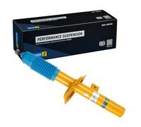 BILSTEIN 35-046479 Amortiguador Delantero, derecha Presión de gas Compatible con PEUGEOT 206 Fastback 2A/C 206+ Hatchback 2L, 2M 206 SW 2E/K, CITROËN XSARA N1