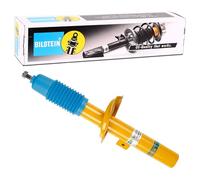 BILSTEIN 35-050162 amortiguador