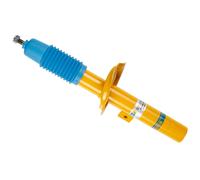 BILSTEIN 35-050162 amortiguador