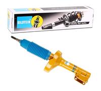 BILSTEIN 35-051176 Amortiguador