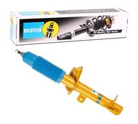 BILSTEIN 35-051411 amortiguador
