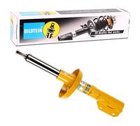BILSTEIN 35-051695 Amortiguador