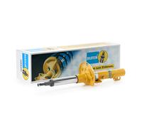 BILSTEIN 35-052173 Amortiguador