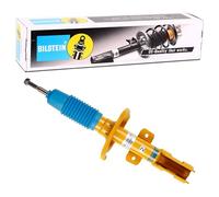 Bilstein 35-052227 amortiguador