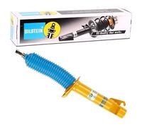 BILSTEIN 35-103554 amortiguador
