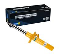 Amortiguador BILSTEIN 35-108177