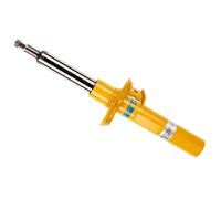 BILSTEIN 35-108177 Amortiguador para Audi,Audi ( FAW ) Seat Skoda Skoda ( Svw