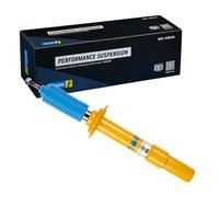 BILSTEIN 35-109631 amortiguador