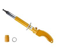 Bilstein 35 - 110552 Sport de Amortiguador