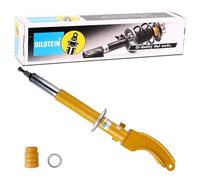 Bilstein 35 - 110552 Sport de Amortiguador