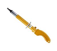 BILSTEIN 35-110583 Amortiguador