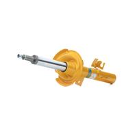 BILSTEIN 35-110736 Amortiguador