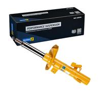 BILSTEIN 35-110767 Amortiguador Delantero, izquierda Presión de gas Compatible con VOLVO V50 545, FORD Focus Mk2 Familiar DA, FFS, DS Focus Mk2 Hatchback DA, HCP, DP, MAZDA 3 BK