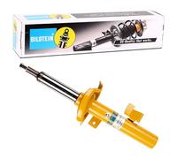 BILSTEIN 35-110774 amortiguador