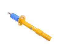 Bilstein 35-112716 B8 Performance Plus - Conjunto de puntal de suspensión caído depende del resorte de descenso utilizado B8 Performance Plus montaje de puntal de suspensión