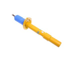 Bilstein 35-112716 B8 Performance Plus - Conjunto de puntal de suspensión caído depende del resorte de descenso utilizado B8 Performance Plus montaje de puntal de suspensión