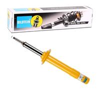 BILSTEIN 35-114093 amortiguador