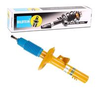 BILSTEIN 35-114567 Amortiguador