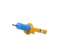 Amortiguador BILSTEIN 35-115069 izquierda