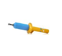 Amortiguador BILSTEIN 35-115076
