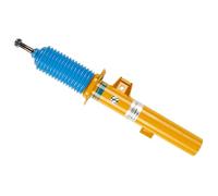 BILSTEIN 35-115939 amortiguador