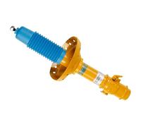 Bilstein 35-118343 Amortiguadores, Amortiguador Coche