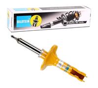 Amortiguador Bilstein B6 35-118435 delantero para Mitsubishi LANCER VII LANCER V