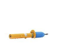 Bilstein 35-120414 Amortiguadores