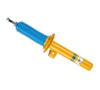 BILSTEIN 35-124092 B6 Performance Amortiguador Delantero, izquierda Presión de