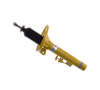 Bilstein 35-135920 - Conjunto de amortiguador de suspensión, delantero, derecho