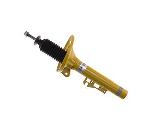 Bilstein 35-135920 - Conjunto de amortiguador de suspensión, delantero, derecho